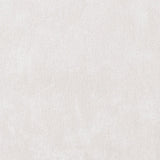 Odyssey Luxury Fabric Durable & Refined