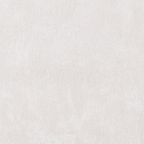 Odyssey Luxury Fabric Durable & Refined