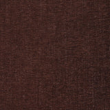 Trend Luxury Fabric Textured & Durable