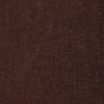 Trend Luxury Fabric Textured & Durable