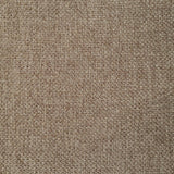 Morris Luxury Fabric Versatile & Durable