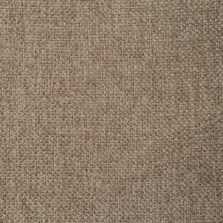Morris Luxury Fabric Versatile & Durable