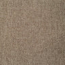 Morris Luxury Fabric Versatile & Durable