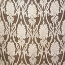 Tela Beaumont elegante y duradera