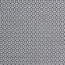 Fretwork High-Quality Fabric for Fashion & Decor
