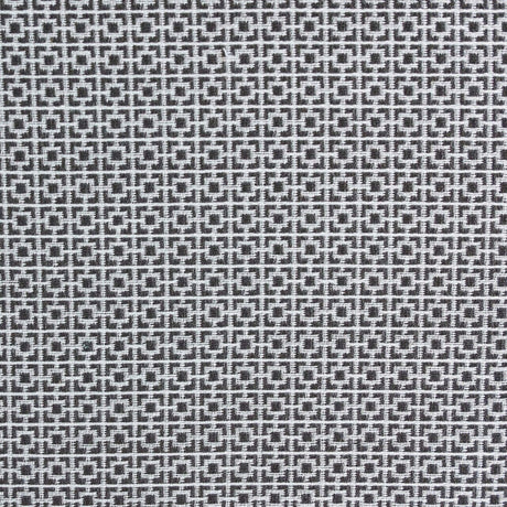 Fretwork High-Quality Fabric for Fashion & Decor