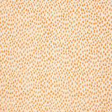 Drizzle Luxury Fabric Durable & Versatile