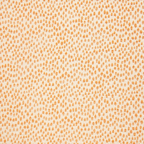 Drizzle Luxury Fabric Durable & Versatile