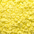 Oasis Supply Baby Shower Sprinkles & Sugar Shapes. Edible Decorations for Cakes, Cupcakes, and Cookies. Gender Reveal, Boy, Girl, and Neutral Party Baking Decorations (Rubber Ducks - Yellow)