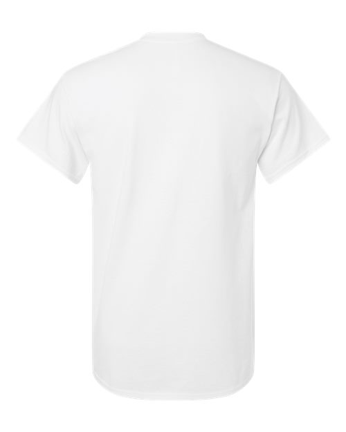 Ultra Cotton® Youth T-Shirt