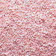 Oasis Supply Baby Shower Sprinkles & Sugar Shapes. Edible Decorations for Cakes, Cupcakes, and Cookies. Gender Reveal, Boy, Girl, and Neutral Party Baking Decorations (Pearl Quins - Pink)