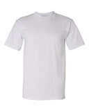 Bayside Unisex USA-Made Heavyweight T-Shirt