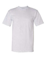 Bayside Unisex USA-Made Heavyweight T-Shirt