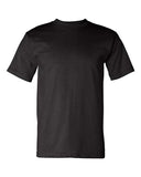 Unisex USA-Made Heavyweight T-Shirt
