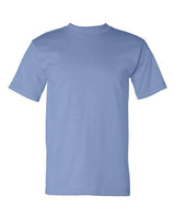 Bayside Unisex USA-Made Heavyweight T-Shirt