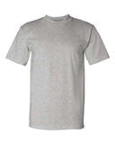 Bayside Unisex USA-Made Heavyweight T-Shirt