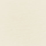 1 Yard Ivory Cotton Semi-Sheer Stretch Spandex Jersey Knit Fabric Ensures Breathability & Comfort 66" Width