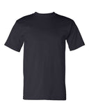 Unisex USA-Made Heavyweight T-Shirt