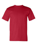 Unisex USA-Made Heavyweight T-Shirt