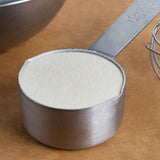 5 lb. Xanthan Gum Pail