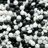 Oasis Supply Sports Ball Sprinkles, Soccer Shapes - 3 oz