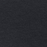 1 Yard Black Gray Diamond Dobby Poly Spandex Stretch Woven Fabric for Activewear Apparel 58 Inches Width