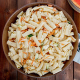 20 lb. Ziti Pasta