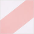 3" Light Pink Solid Grosgrain Ribbon