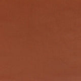 1 Yard Brown Glossy Tricot Stretch Fabric Nylon Spandex Blend for Swimwear or Activewear 58 Inches Width
