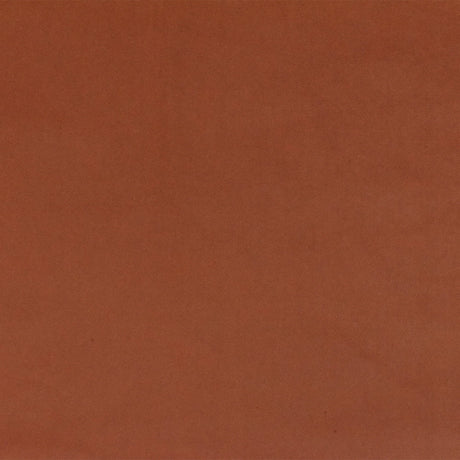 1 Yard Brown Glossy Tricot Stretch Fabric Nylon Spandex Blend for Swimwear or Activewear 58 Inches Width