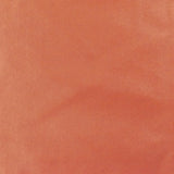 1 Yard Shimmering Pearl Orange Satin Tricot Stretch Fabric Nylon Spandex for Swimwear and Performance Wear 58" Width