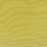 1 Yard Chartreuse Zebra Jacquard Double Knit Fabric with Stretch for Apparel & Costumes 55 Inches Width