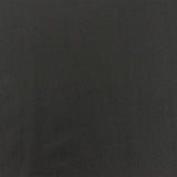 1 Yard Gray Satin Tricot Nylon Spandex Stretch Knit Fabric for Swimwear and Activewear 57 Inches Width