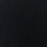 1 Yard Black Reptile Pattern Tricot Stretch Nylon Spandex Fabric for Swimwear and Activewear 58 Inches Width