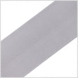 Gray Grosgrain Ribbon