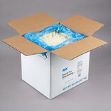 AAK Oasis Donut Fry Shortening - 50 lb.
