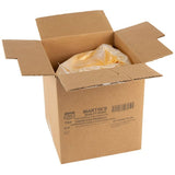 Martin's Quality Eggs Bag in Box Fresh Liquid Whole Eggs 20 lb.