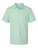 Adidas® Ultimate Solid Polo