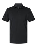 Adidas® Blend Polo