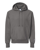 Champion® Reverse Weave Hooded Sweatshirt