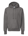 Champion® Reverse Weave Hooded Sweatshirt
