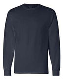 Champion® Long Sleeve T-Shirt