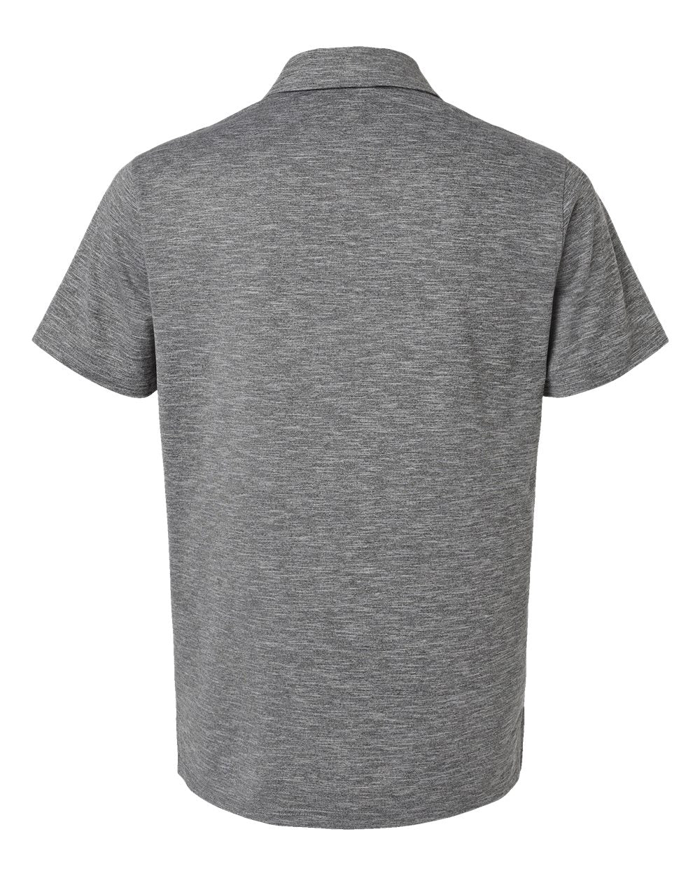 Champion® Sport Polo