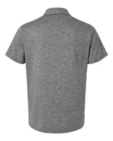 Champion® Sport Polo