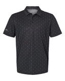 Adidas® Pine Tree Polo