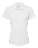 Adidas® Women's Basic Sport Polo