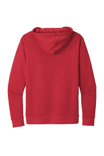 Next Level® Unisex Santa Cruz Hoodie