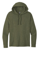 Next Level® Unisex Malibu Pullover Hoodie
