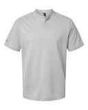 Adidas® Sport Collar Polo