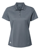 Adidas® Women's Basic Sport Polo
